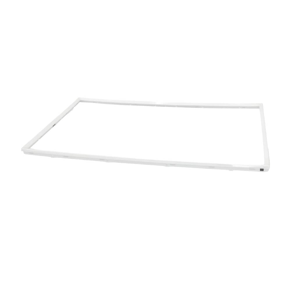 Samsung BN96-35107A Assembly Chassis Front P