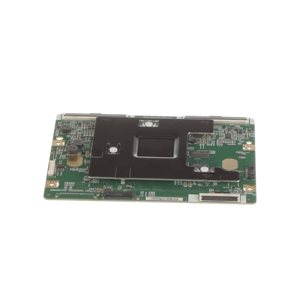 Samsung BN96-35161A Assembly T Con P