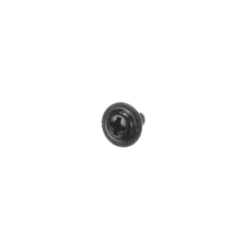 Samsung BN96-37034A Assembly Holder P-Screw