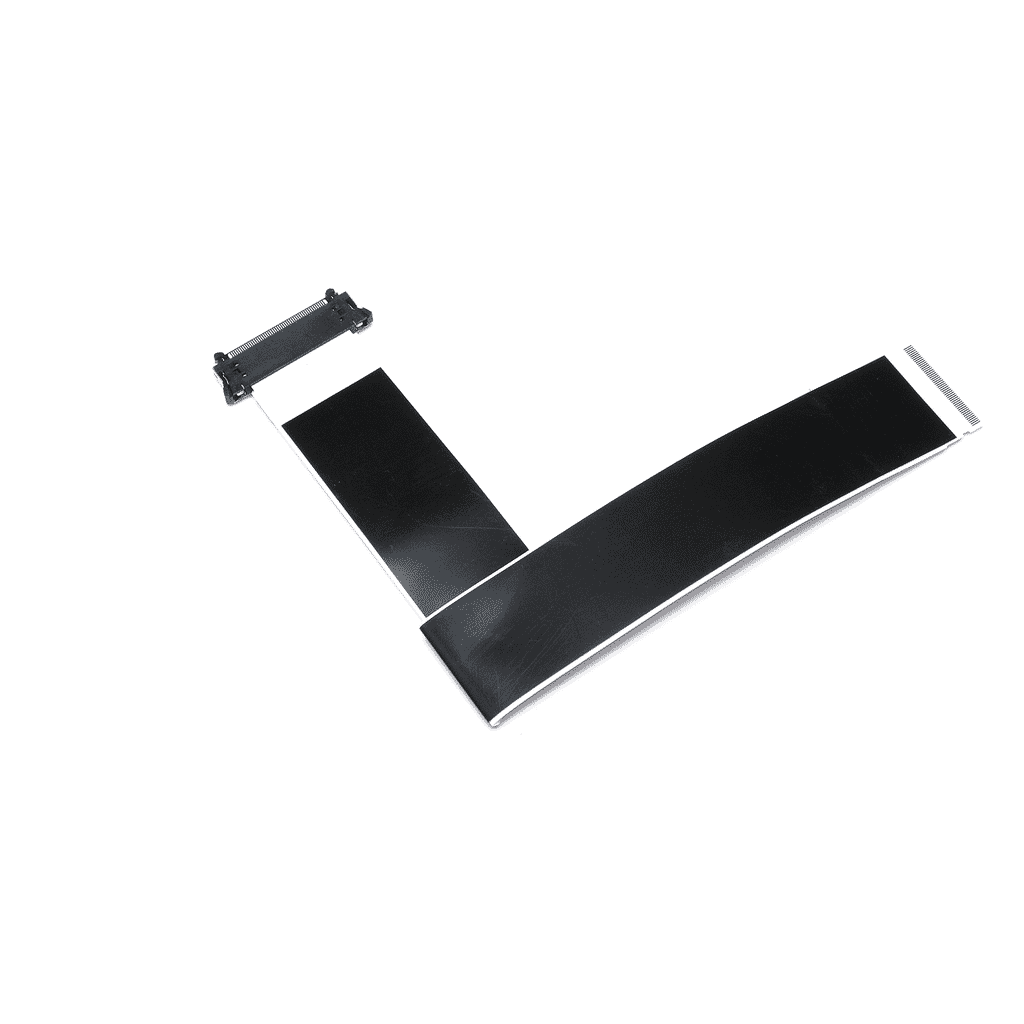 Samsung BN96-41395A Ffc Cable