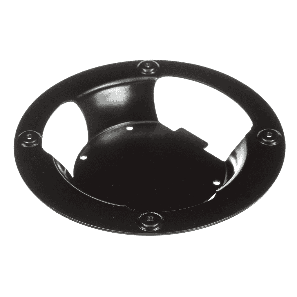 Samsung Television BN96-42913C Assembly Bracket P-Wall