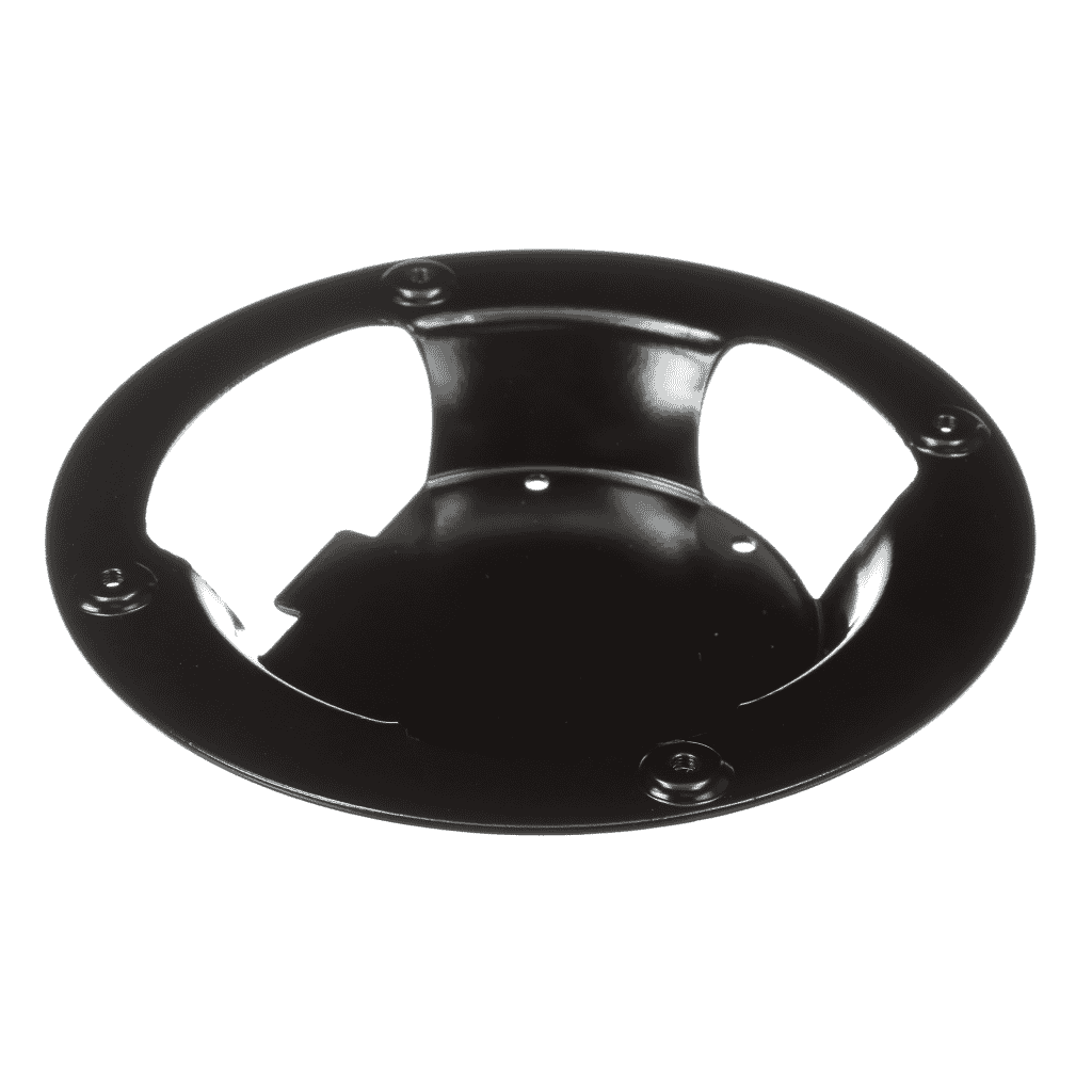 Samsung BN96-42913H Wall Bracket