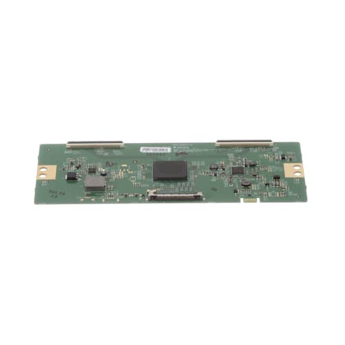 Samsung BN96-44562A Assembly T Con P