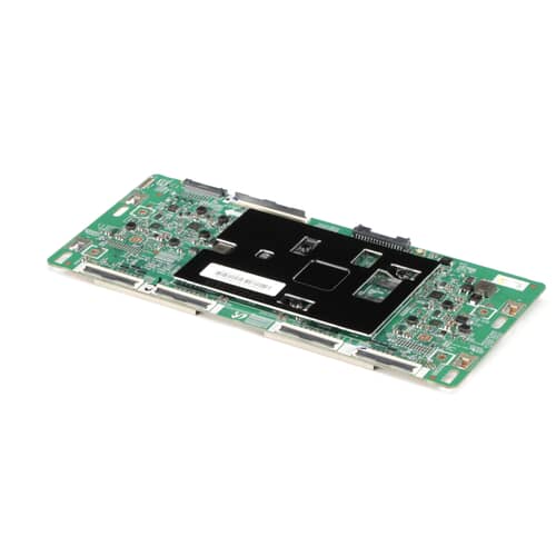 Samsung BN96-45108C Pcb Assembly P-Tcon