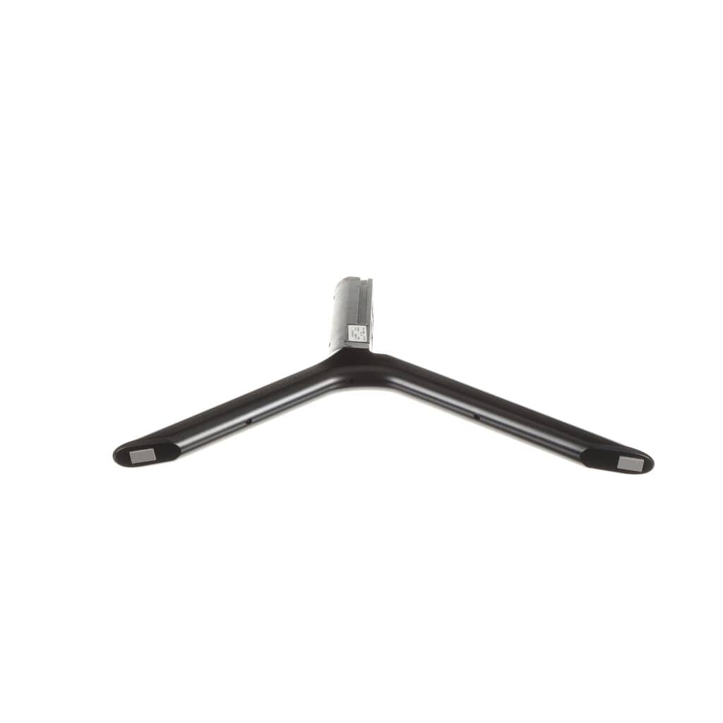 Samsung BN96-45799C Assembly Stand P-Cover Top Lef