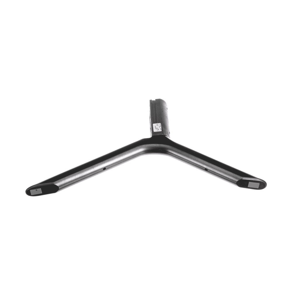 Samsung BN96-45801C Assembly Stand P-Cover Top Rig