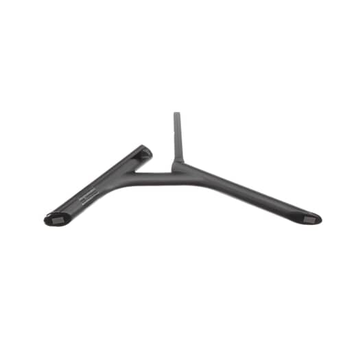 Samsung BN96-45993B Assembly Stand P-Bracket Botto