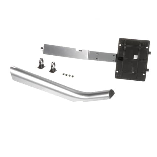 Samsung BN96-46017A Assembly Stand P-Bracket Neck