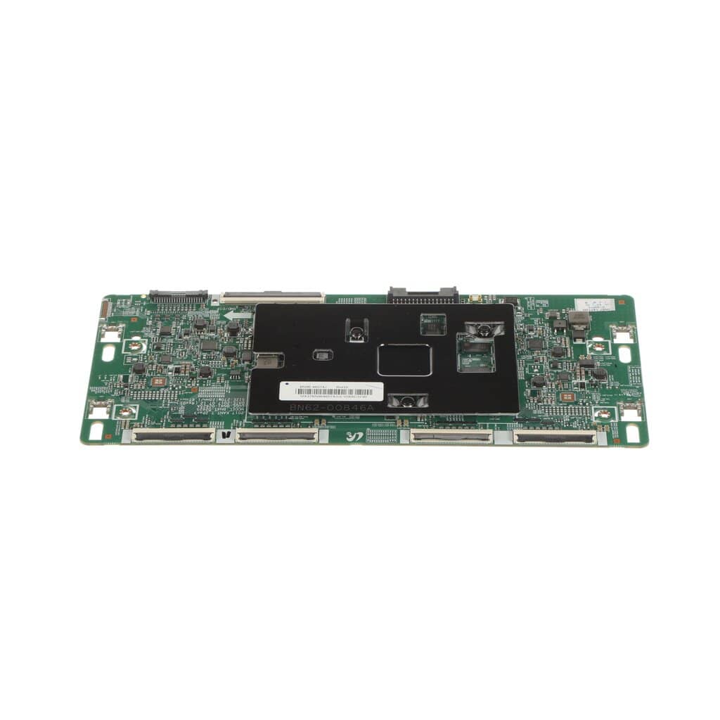 Samsung BN96-46074J Pcb Assembly P-Tcon