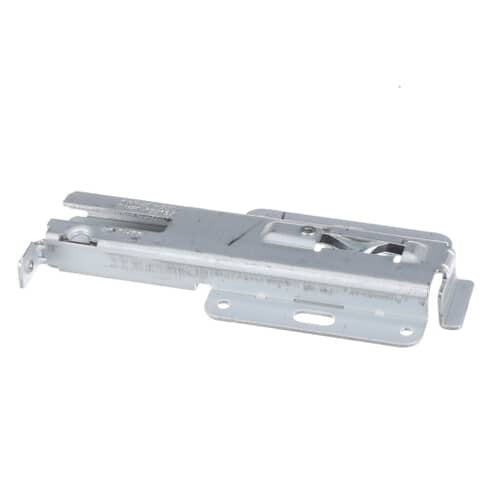 Samsung BN96-46800A Assembly Stand P-Bracket Link