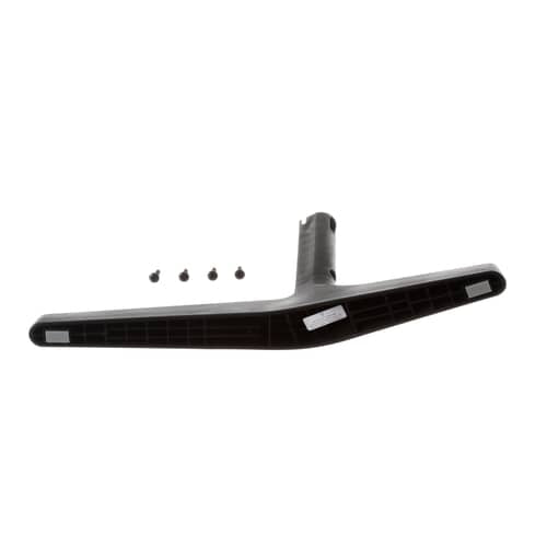 Samsung BN96-46883A Assembly Stand P-Cover Top Lef