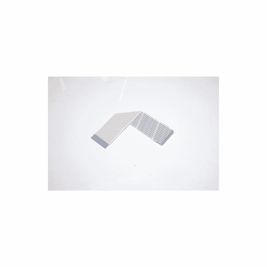 Samsung BN96-47750A Ffc Cable;Q900R_65 75 82,Fold