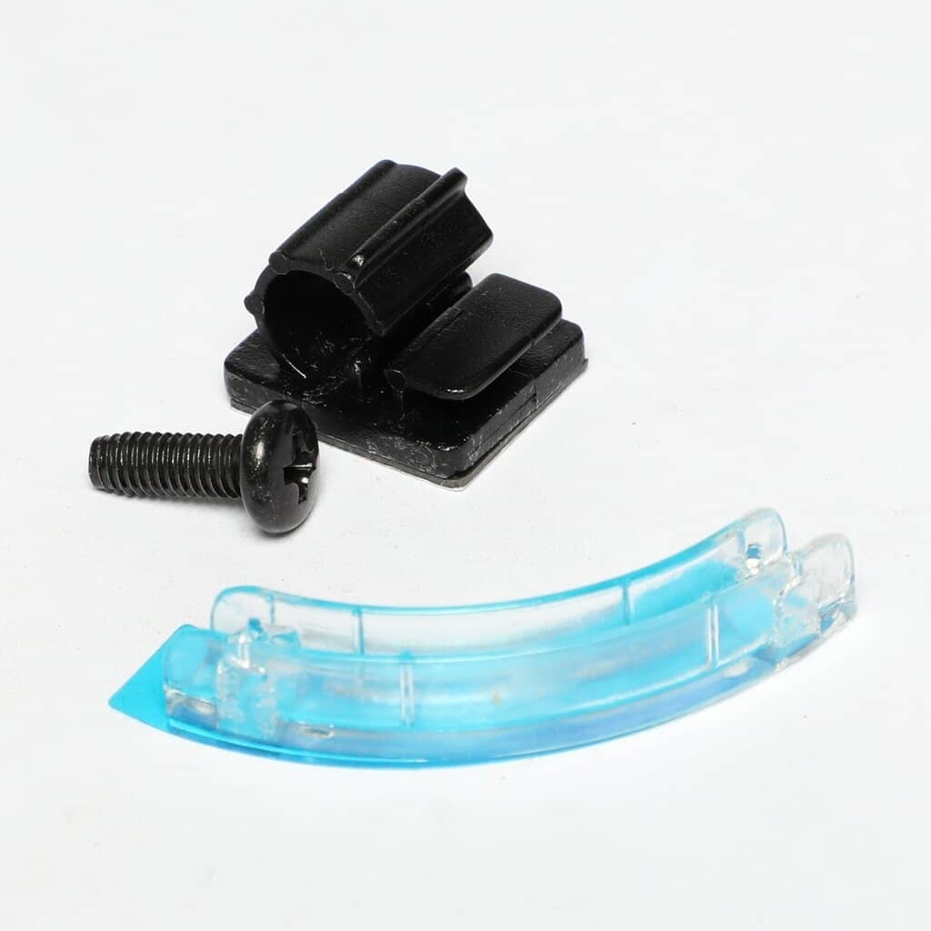 Samsung BN96-49362A Assembly Holder P-Oc Cable;55Q