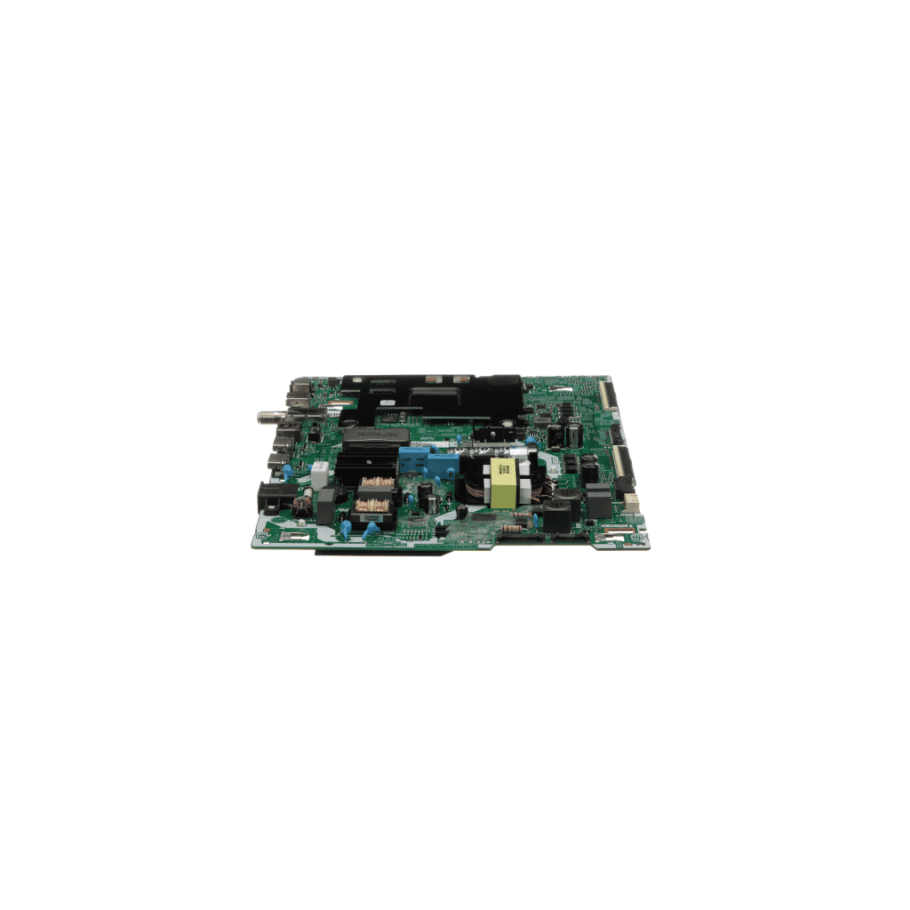 Samsung BN96-49482A Board P-Main Assembly