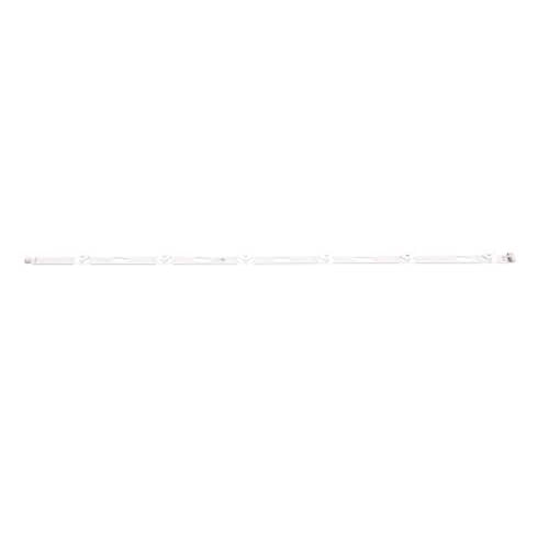 Samsung BN96-50317A Assembly Led Bar P