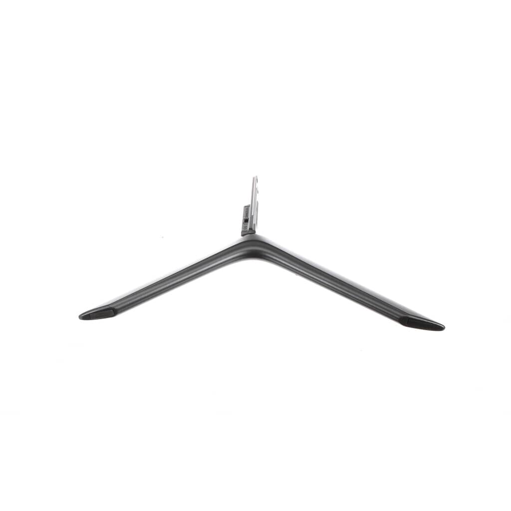 Samsung BN96-50833D Assembly Stand P Cover Top Lef