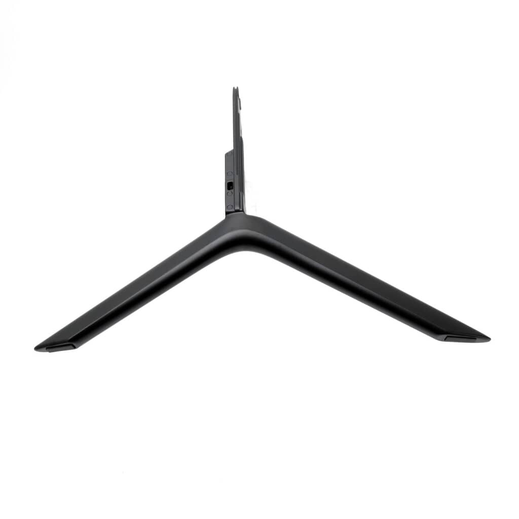 Samsung BN96-50833N Assembly Stand P-Cover Top Lef