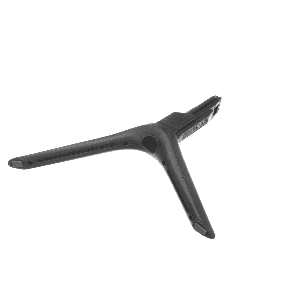 Samsung BN96-50861G Assembly Stand P Cover Top Rig