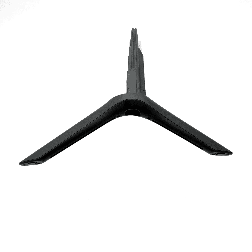 Samsung BN96-50863G Assy Stand P-Cover Top Right