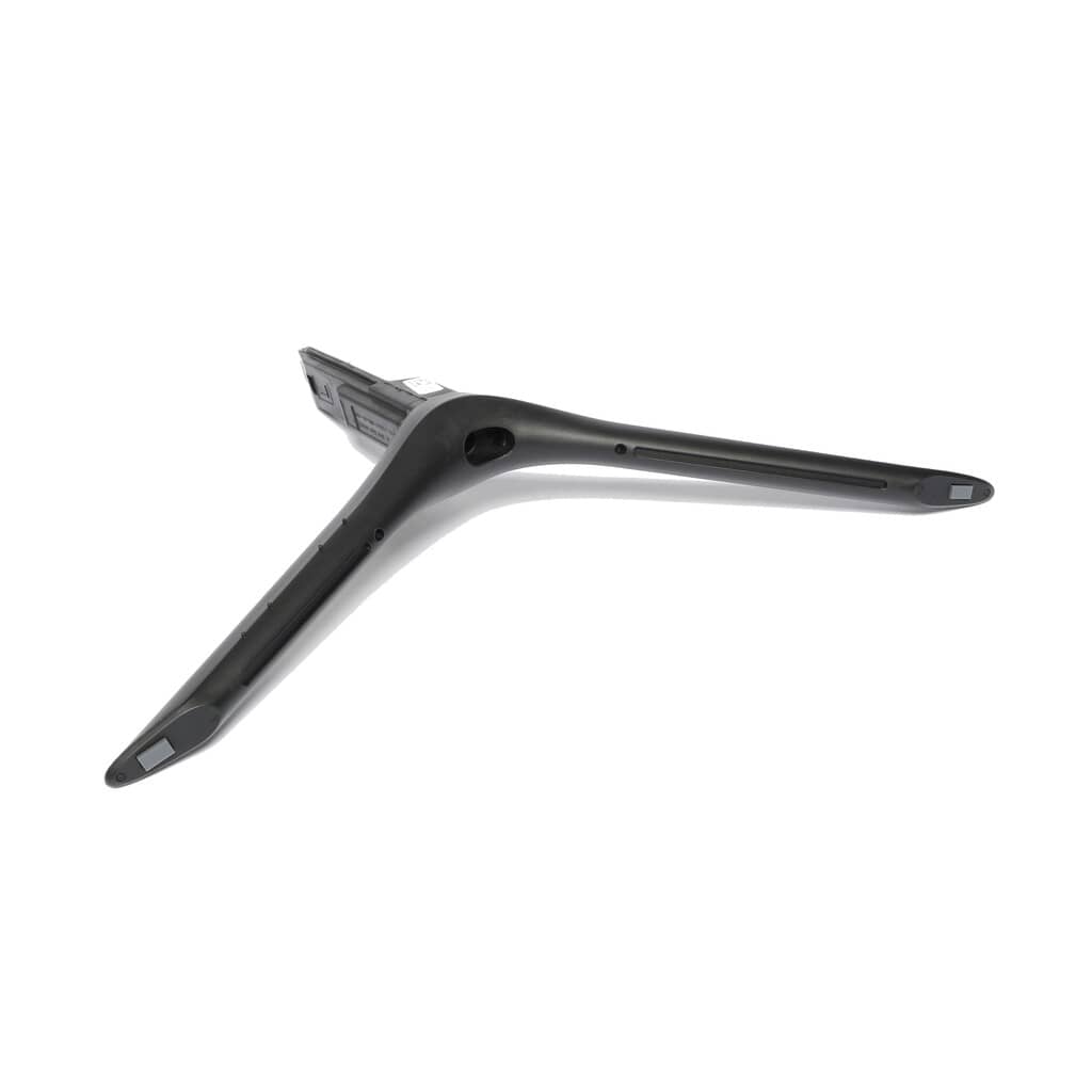 Samsung BN96-50864F ASSEMBLY STAND P-COVER TOP LEF