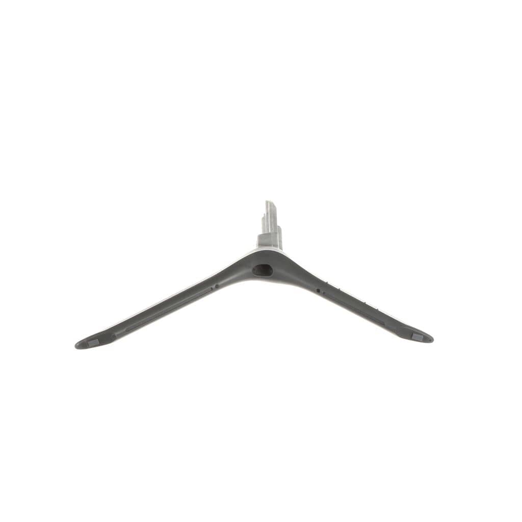 Samsung BN96-50865F Assy Stand P-Cover Top Right