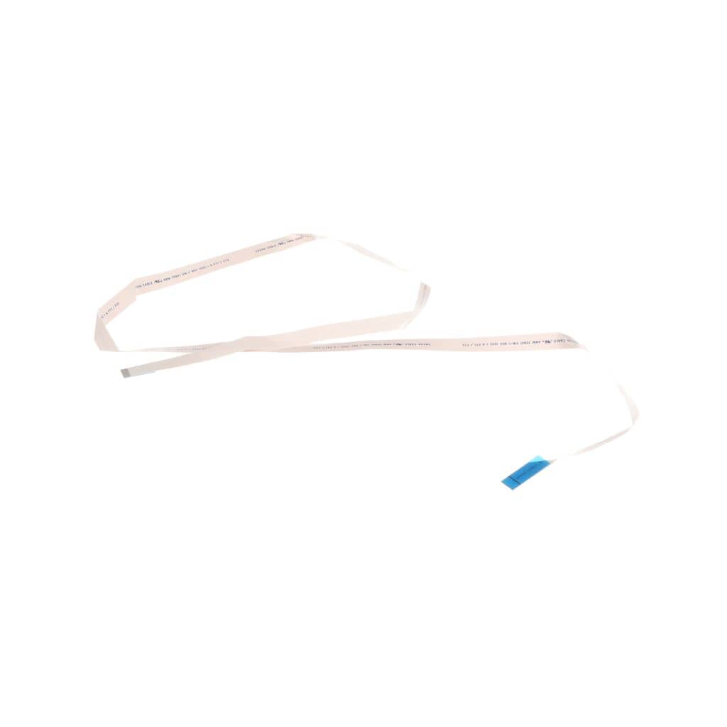 Samsung BN96-51181A Ffc Cable;85Q900,Fold,L680,14P