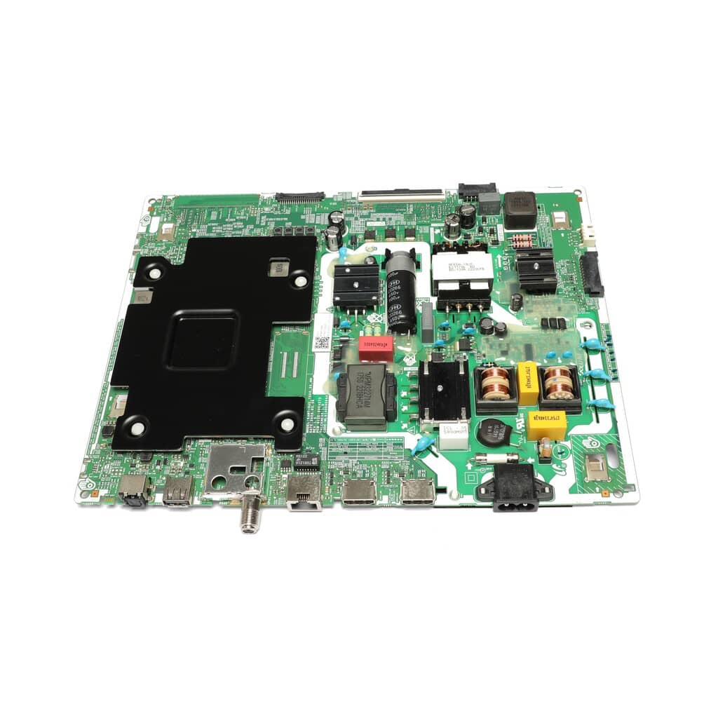 Samsung BN96-51369B Assembly Board P Main
