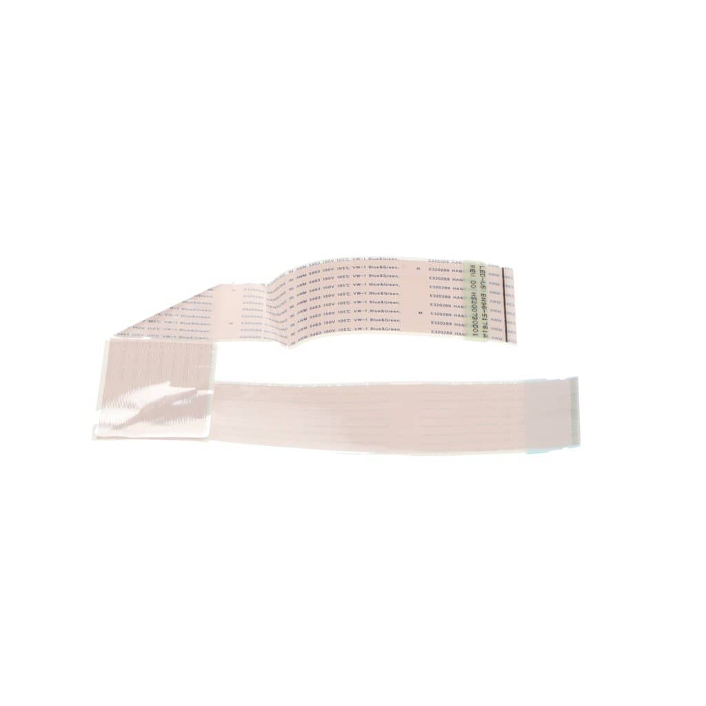 Samsung BN96-51761A Ffc Cable