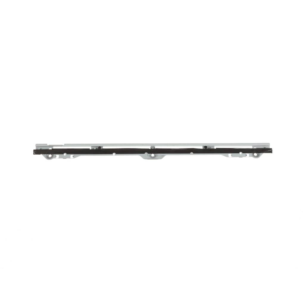 Samsung BN96-51775A Assembly Bracket P Panel
