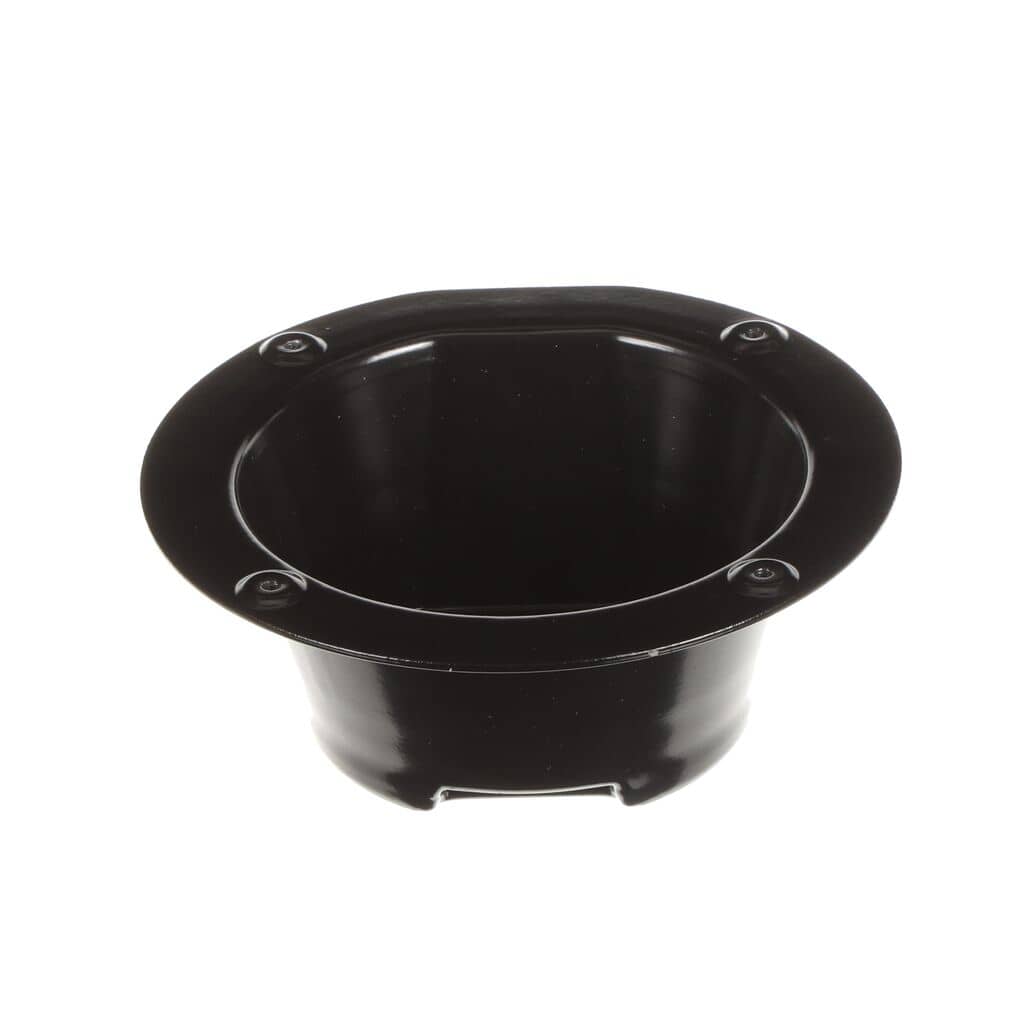 Samsung BN96-51797A TV Bracket P-Wall Assembly