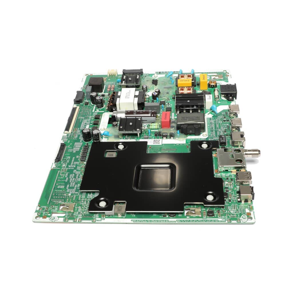 Samsung BN96-51826B Assembly Board P Main