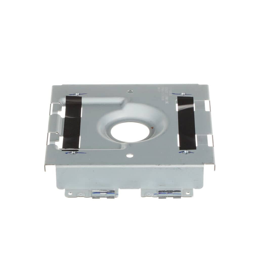 Samsung BN96-51944A Assembly Stand P Bracket Link
