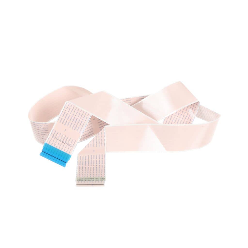 Samsung BN96-51964A Ffc Cable;Cy-Tr055Flavfh/V,Fol