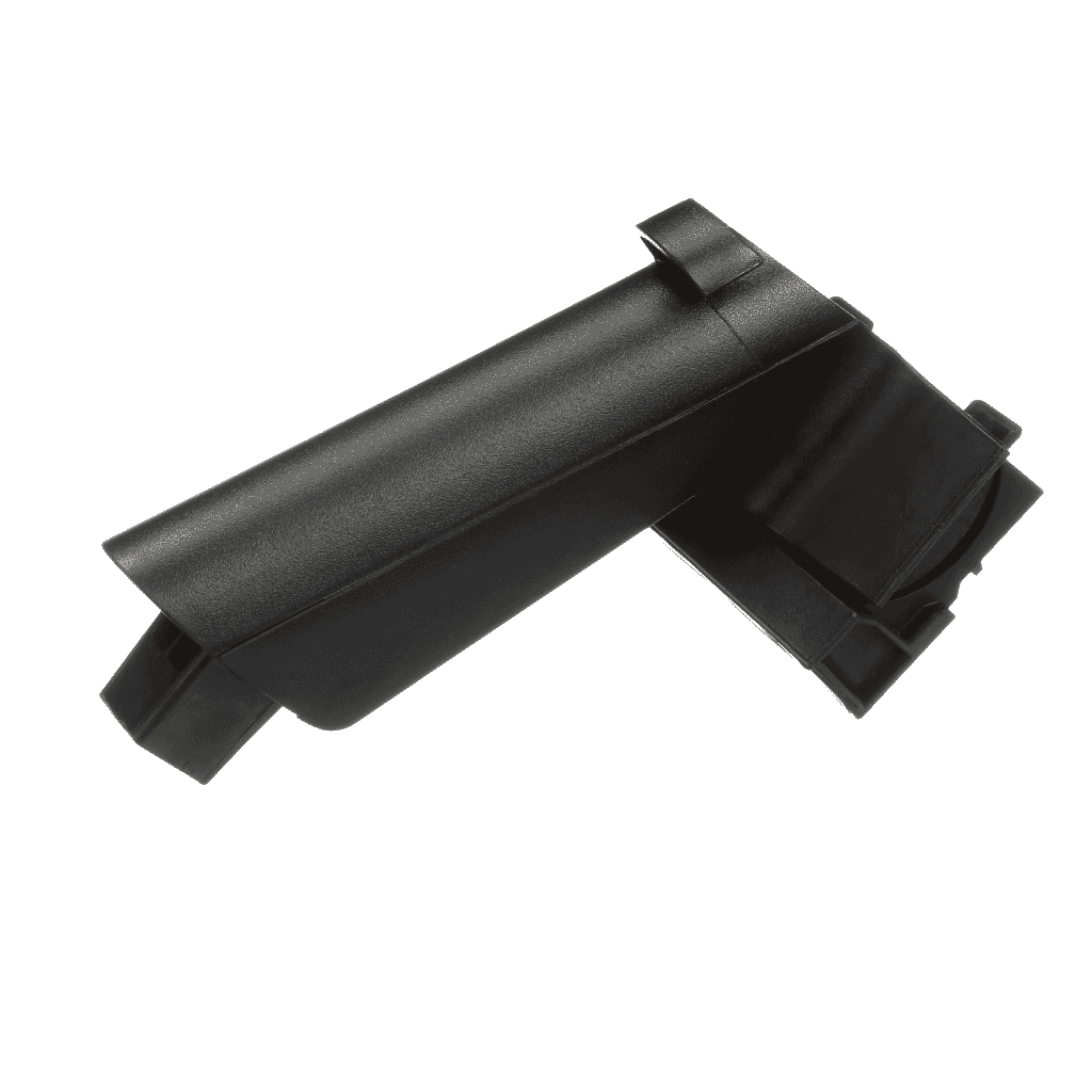 Samsung BN96-52117A Assembly Stand P Cover Neck