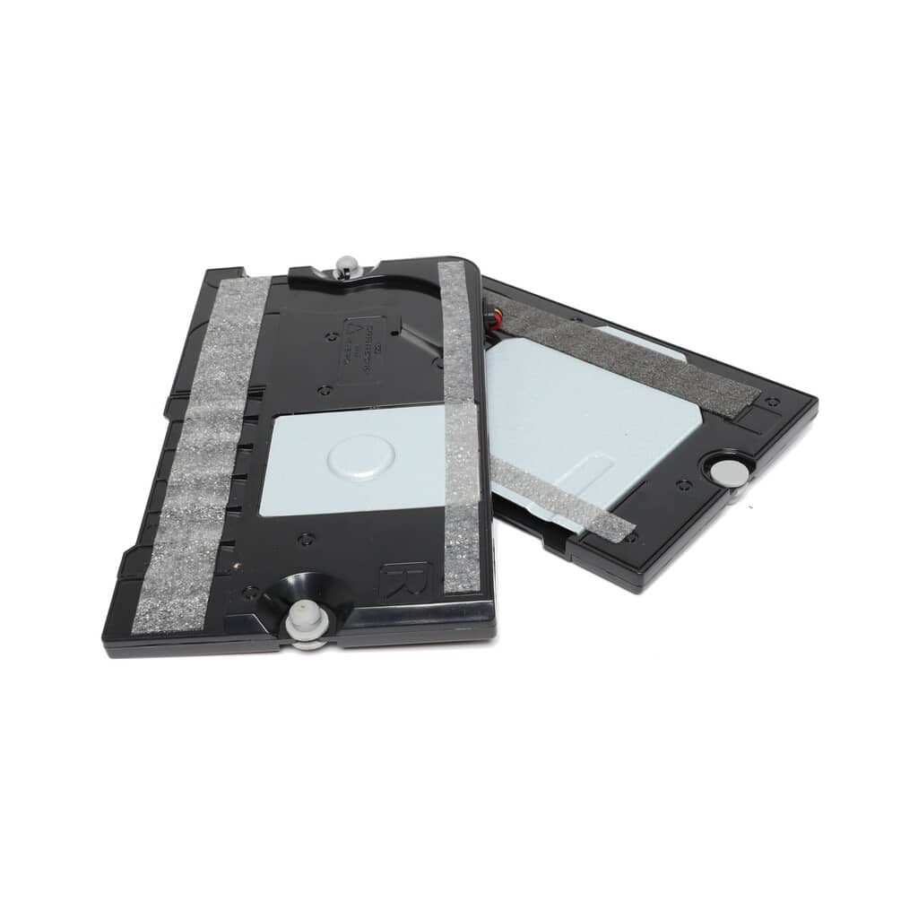 Samsung BN96-52484A Assembly Speaker P-Front