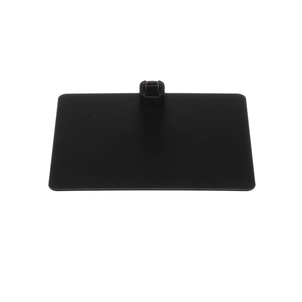 Samsung BN96-52532A Assembly Stand P Cover Top