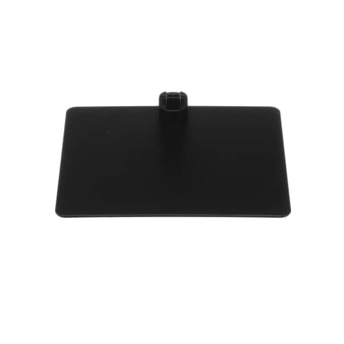 Samsung BN96-52532A Assembly Stand P Cover Top