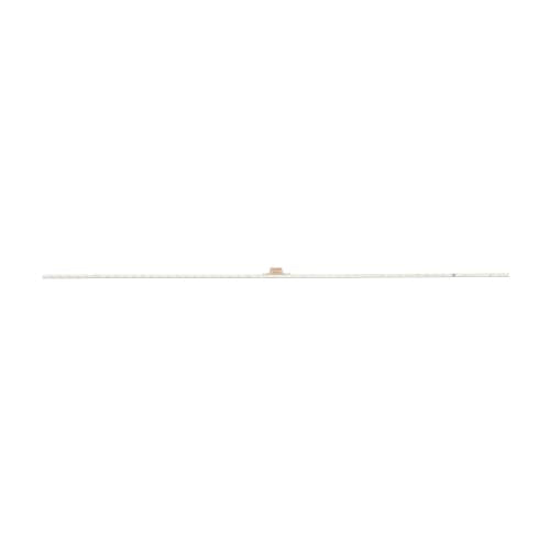 Samsung BN96-52592A Assembly Led Bar P