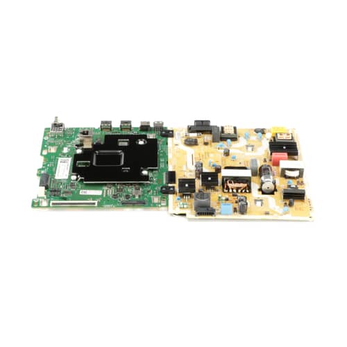 Samsung BN96-52602B Assy Board P-Main;Tu7000(Su2E)