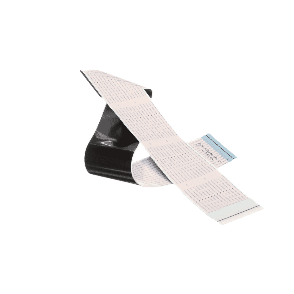 Samsung BN96-52797A Ffc Cable