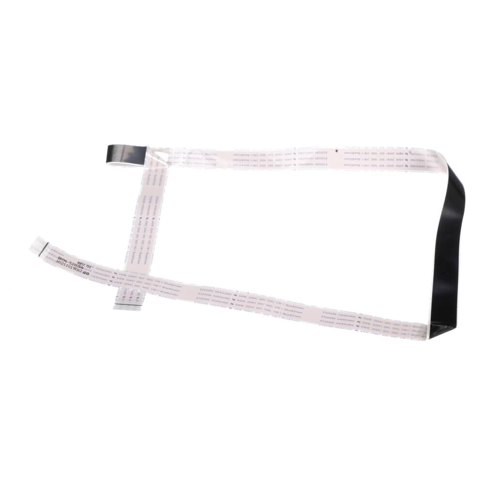 Samsung BN96-52805A Ffc Cable
