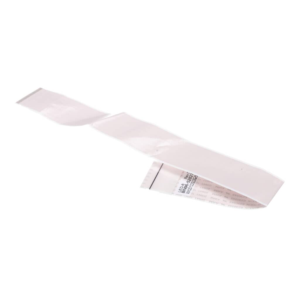 Samsung BN96-52827A Ffc Cable