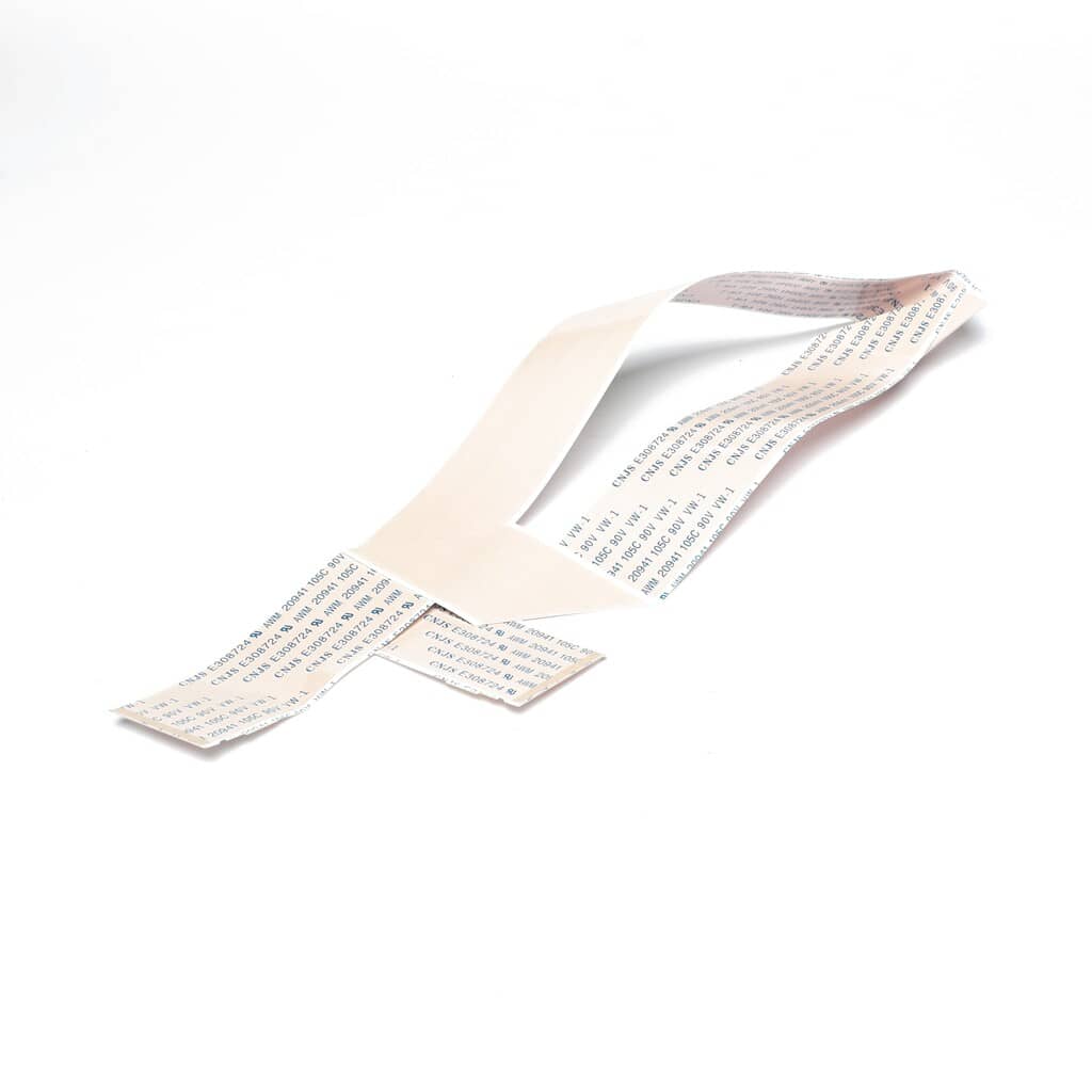 Samsung BN96-52883A Ffc Cable