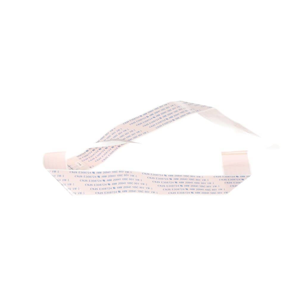 Samsung BN96-52889A Ffc Cable