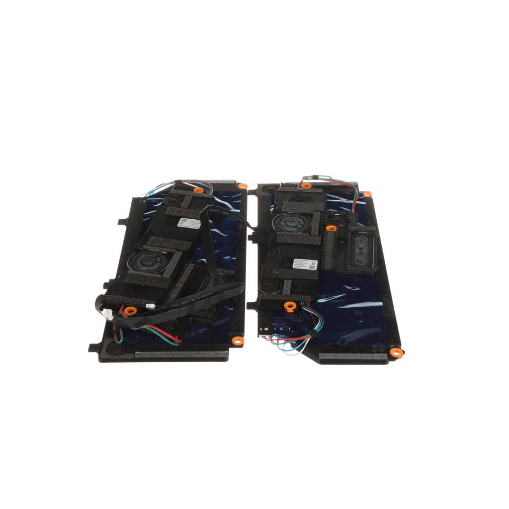 Samsung BN96-53039D Assembly Speaker P-Front