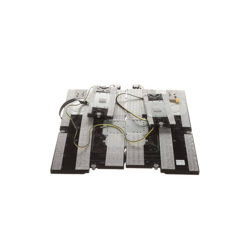 Samsung BN96-53041D Assembly Speaker P-Front