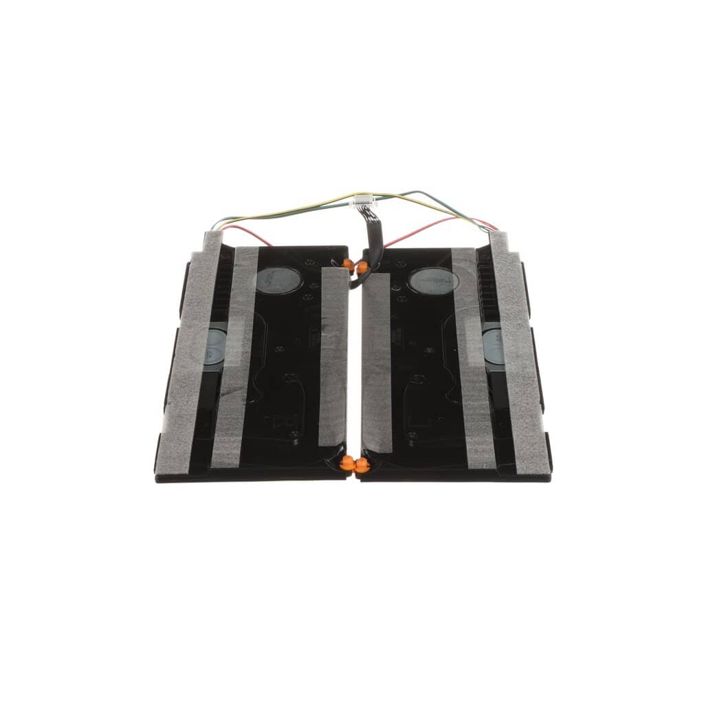 Samsung BN96-53042B Assembly Speaker P-Front