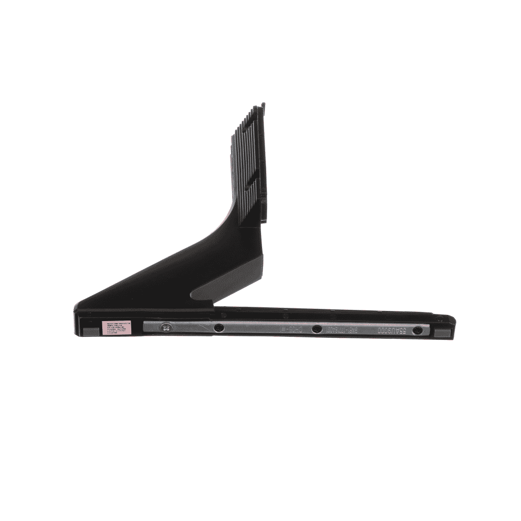 Samsung BN96-53107A Assembly Stand P Cover Top Lef