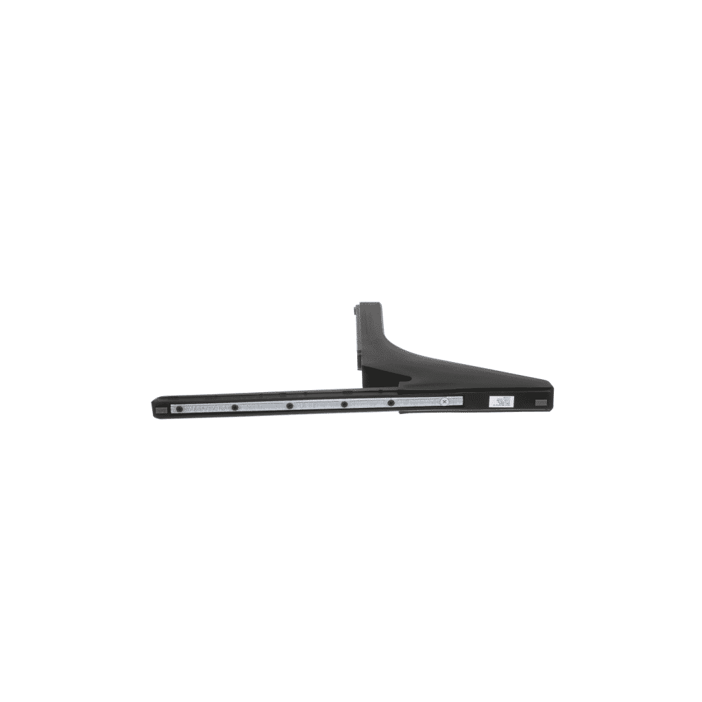 Samsung BN96-53114A Assembly Stand P Cover Top Rig