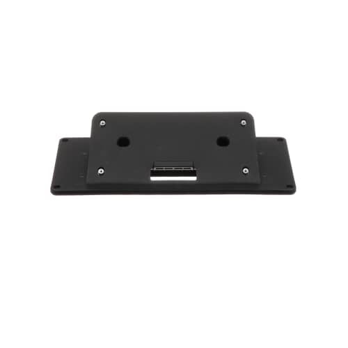 Samsung BN96-53200A Assembly Stand P Guide